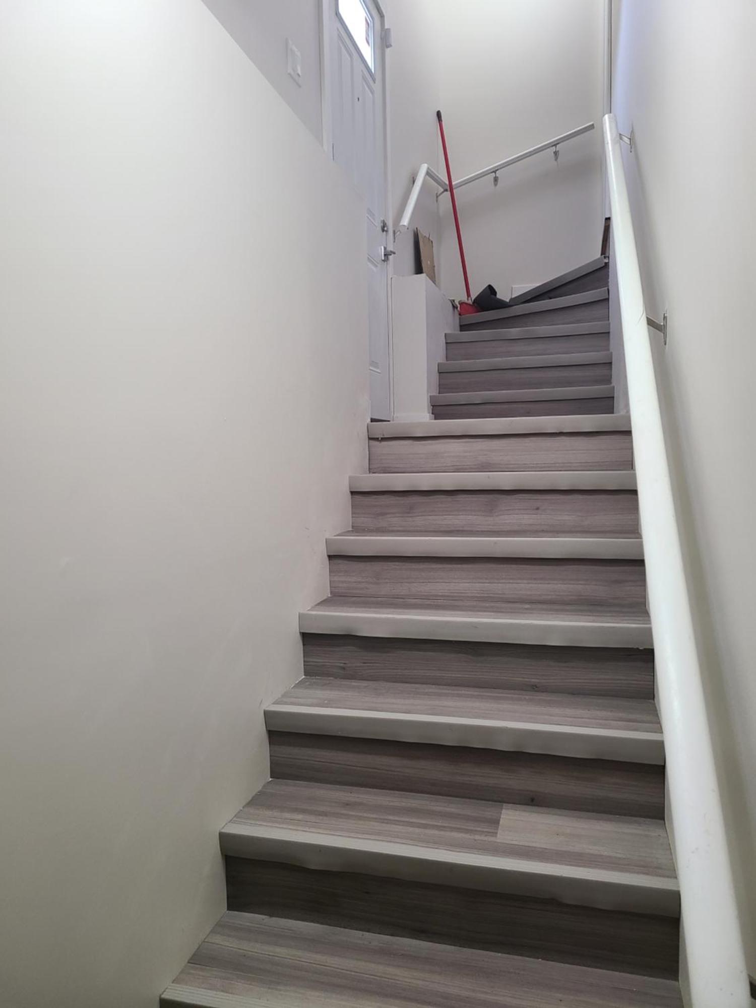 Bethel Joyful Home Γουίνιπεγκ Εξωτερικό φωτογραφία